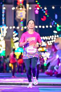 BIB: 18539
                            <button type="button" onclick="openModal(24686949)" class="btn btn-primary btn-sm float-right btn-popup" data-toggle="modal" data-target=".modal-high-quality">
                        <i class="fas fa-shopping-cart"></i> Add to Cart
                    </button>
                                            <button type="button" onclick="isThisMe(24686949, true)" class="btn btn-success btn-sm float-right btn-popup btn-isme hidden" data-toggle="tooltip" data-placement="bottom" title="นี่คือรูปของคุณใช่ไหม คลิกที่นี่เพื่อเอาเข้าอัลบั้ม">
                        <i class="fas fa-plus"></i> Add to album
                    </button>
                    <button type="button" onclick="isThisMe(24686949, false)" class="btn btn-warning btn-sm float-right btn-popup btn-isnotme hidden">
                        <i class="fas fa-ban"></i> Remove from album
                    </button>